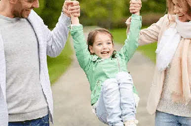 Oklahoma City Adoption Lawyer