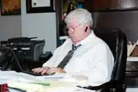 Heaton Law Firm - Dedicated Attorney Heaton Law Firm - Dedicated Attorney