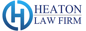 Heaton Law Firm