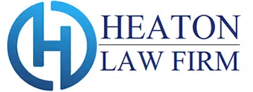 Heaton Law Firm